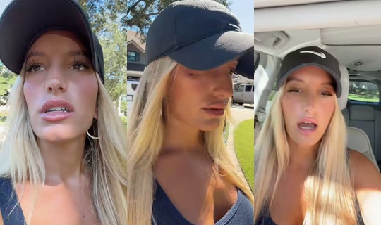 hannahkotickk TikTok Live — Sep 9, 2026, 3:32 PM