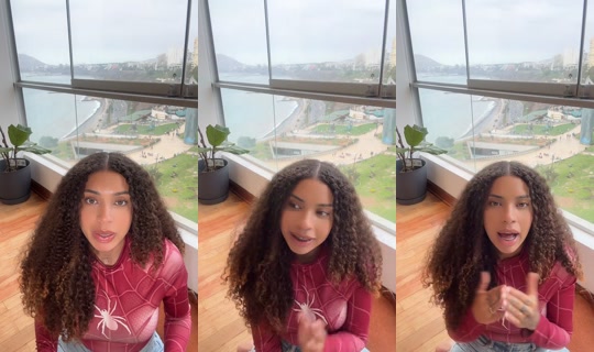 hannahmarieroyal TikTok Live — Aug 21, 2026, 9:58 PM