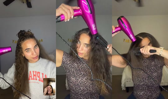 hannahmauriee TikTok Live — Sep 29, 2026, 3:59 PM