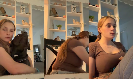 hannahnicole746 TikTok Live — Sep 11, 2026, 10:21 PM