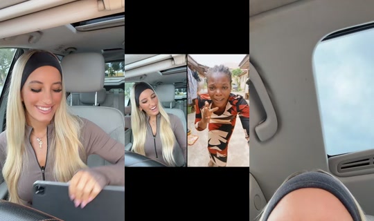 hannahnoelofficial TikTok Live — Oct 6, 2026, 12:53 PM