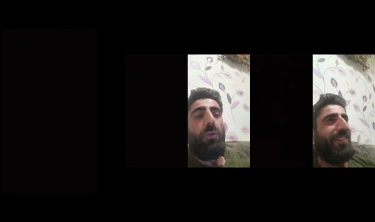 hannahomay TikTok Live — Sep 29, 2026, 9:12 PM