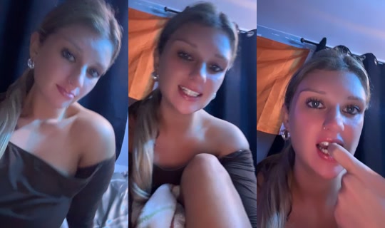 hannahphillippe TikTok Live — Sep 2, 2026, 3:55 AM