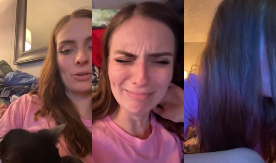 hannahqualls99 TikTok Live — Sep 30, 2026, 12:19 AM