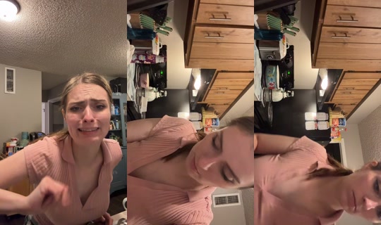 hannahqualls99 TikTok Live — Sep 30, 2026, 2:00 AM