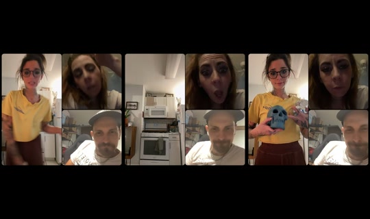 hannahrosesoleil TikTok Live — Aug 25, 2026, 9:14 AM
