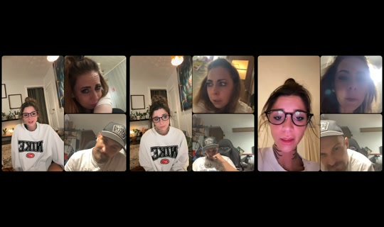hannahrosesoleil TikTok Live — Aug 25, 2026, 10:10 AM