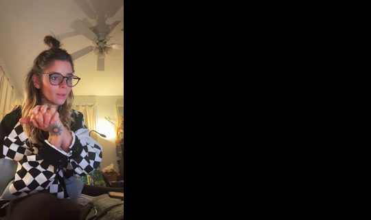 hannahrosesoleil TikTok Live — Aug 29, 2026, 6:05 AM