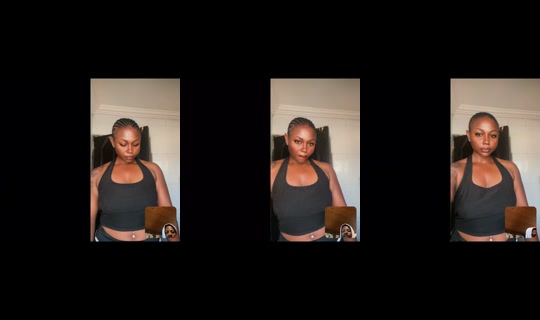 hannahrosesoleil TikTok Live — Aug 30, 2026, 7:59 AM