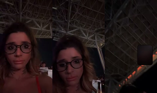 hannahrosesoleil TikTok Live — Aug 31, 2026, 1:44 AM