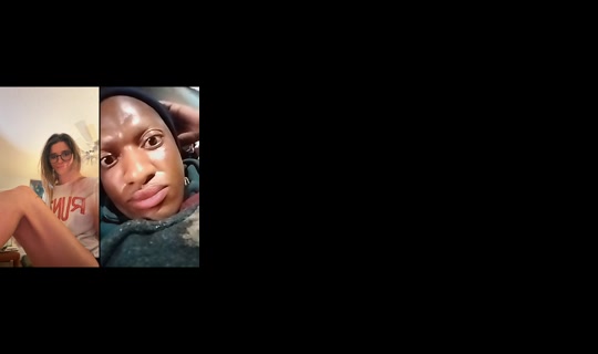 hannahrosesoleil TikTok Live — Sep 8, 2026, 7:09 AM