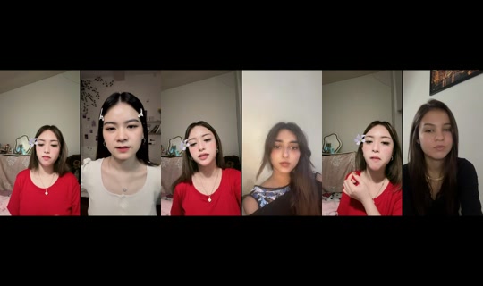 hannahsalazar_ TikTok Live — Aug 28, 2026, 9:08 AM