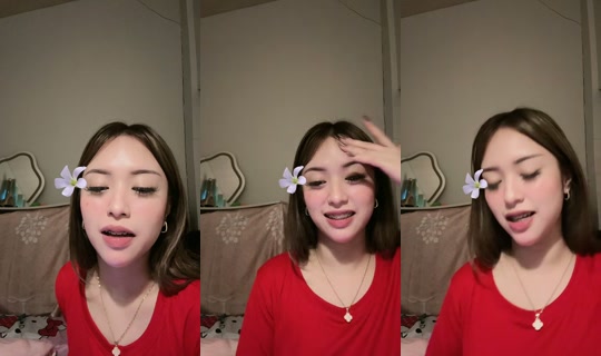 hannahsalazar_ TikTok Live — Aug 28, 2026, 9:36 AM