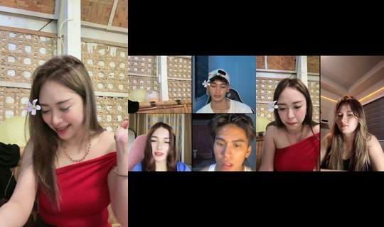 hannahsalazar_ TikTok Live — Sep 2, 2026, 3:49 PM