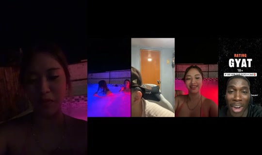 hannahsalazar_ TikTok Live — Sep 3, 2026, 4:20 PM