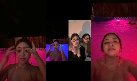 hannahsalazar_ TikTok Live — Sep 3, 2026, 6:39 PM