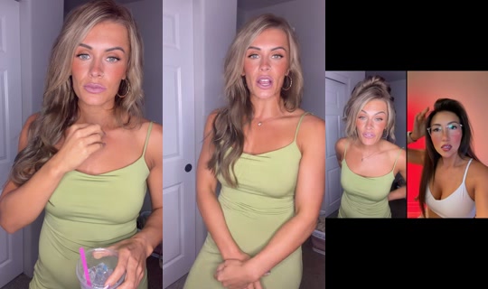 hannahtruittfitness TikTok Live — Aug 23, 2026, 5:46 AM