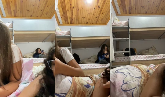 hannamashayekhi0 TikTok Live — Aug 20, 2026, 9:21 PM