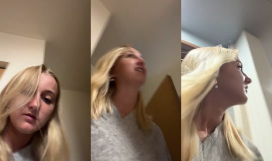 hannamolly24 TikTok Live — Sep 7, 2026, 1:14 AM