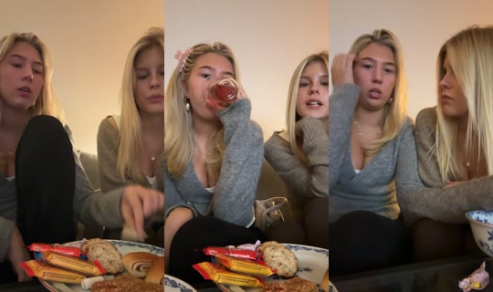 hannapannavattenkanna1 TikTok Live — Sep 21, 2026, 7:02 PM