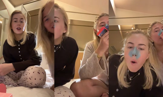 hannapannavattenkanna1 TikTok Live — Sep 28, 2026, 8:40 PM