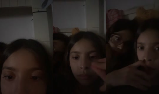 hannarodrguez837 TikTok Live — Sep 20, 2026, 5:29 AM