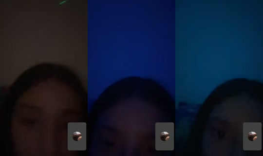 hannarodrguez837 TikTok Live — Sep 26, 2026, 2:01 AM