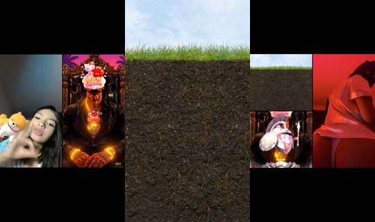 hannax238 TikTok Live — Oct 4, 2026, 9:16 AM