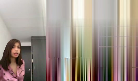 hannax238 TikTok Live — Oct 5, 2026, 2:14 PM