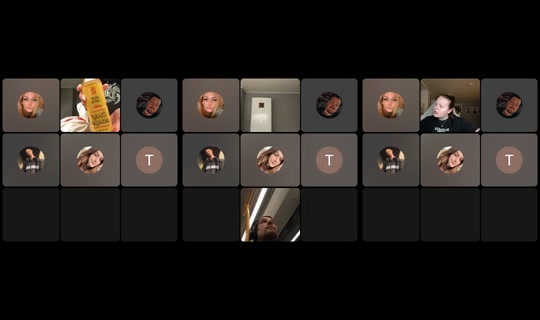 hanne_._0.0 TikTok Live — Sep 14, 2026, 11:09 PM