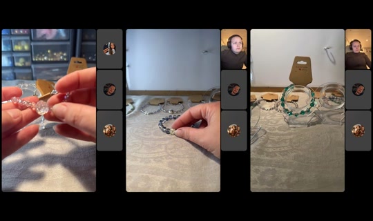 hanne_._0.0 TikTok Live — Oct 1, 2026, 6:22 PM