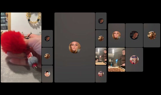 hanne_._0.0 TikTok Live — Oct 1, 2026, 8:03 PM