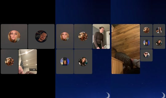 hanne_._0.0 TikTok Live — Oct 1, 2026, 8:54 PM