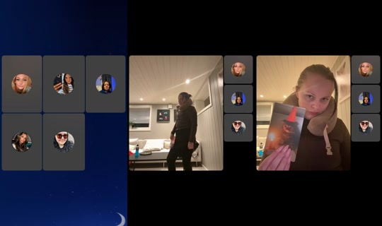 hanne_._0.0 TikTok Live — Oct 1, 2026, 9:44 PM