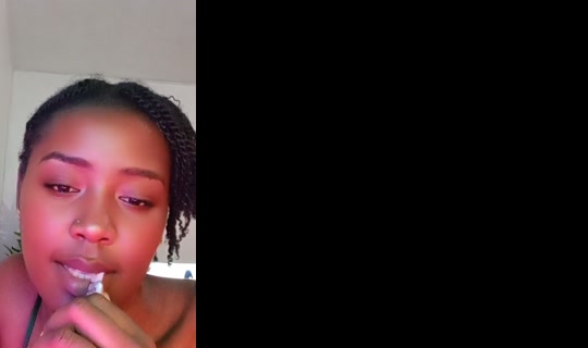 hannelito.1 TikTok Live — Aug 22, 2026, 1:12 AM