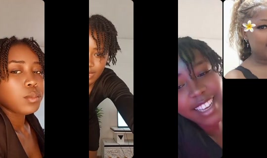 hannelito.1 TikTok Live — Aug 22, 2026, 9:53 AM