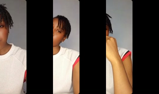 hannelito.1 TikTok Live — Aug 22, 2026, 10:07 PM