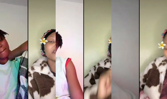 hannelito.1 TikTok Live — Aug 23, 2026, 7:06 PM