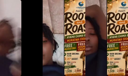 hannelito.1 TikTok Live — Aug 24, 2026, 1:26 PM