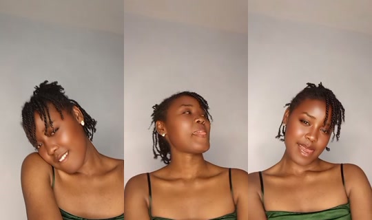 hannelito.1 TikTok Live — Aug 24, 2026, 8:58 PM