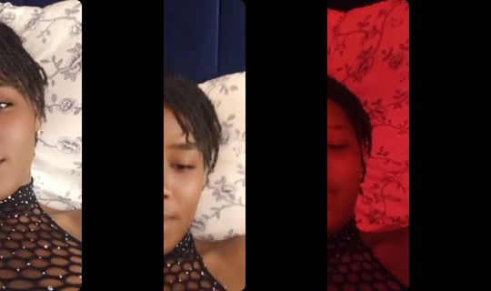 hannelito.1 TikTok Live — Aug 26, 2026, 4:20 AM