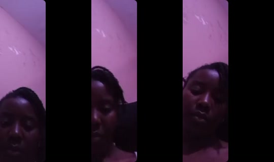 hannelito.1 TikTok Live — Aug 26, 2026, 10:45 PM