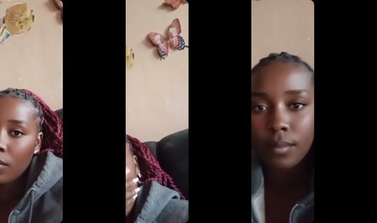 hannelito.1 TikTok Live — Aug 27, 2026, 2:31 PM