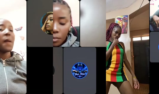 hannelito.1 TikTok Live — Aug 27, 2026, 2:46 PM