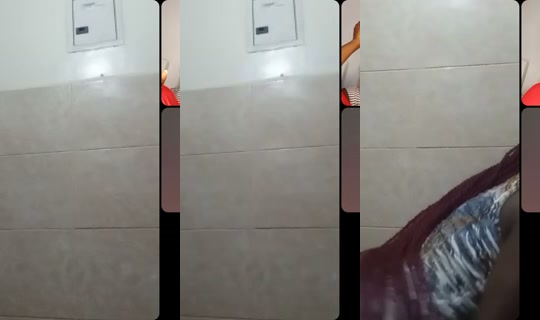 hannellito1 TikTok Live — Sep 1, 2026, 8:41 PM