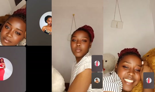 hannellito1 TikTok Live — Sep 1, 2026, 9:10 PM