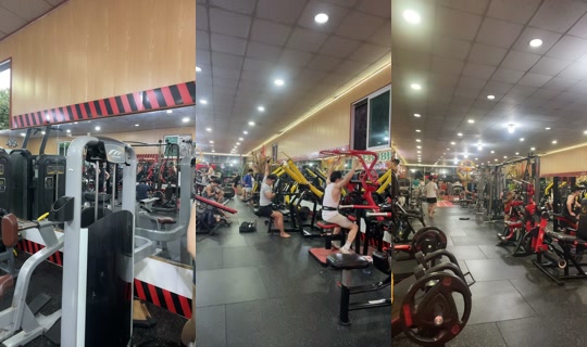 hannguyen.2312 TikTok Live — Sep 28, 2026, 10:42 AM