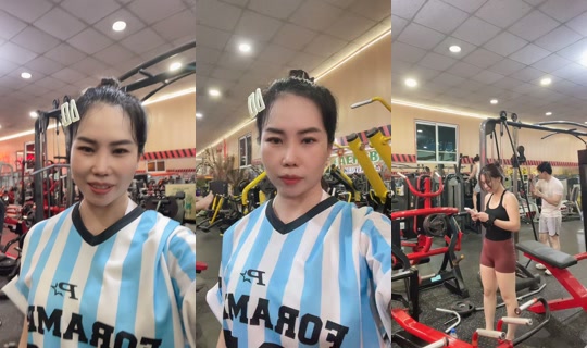 hannguyen.2312 TikTok Live — Sep 30, 2026, 11:40 AM
