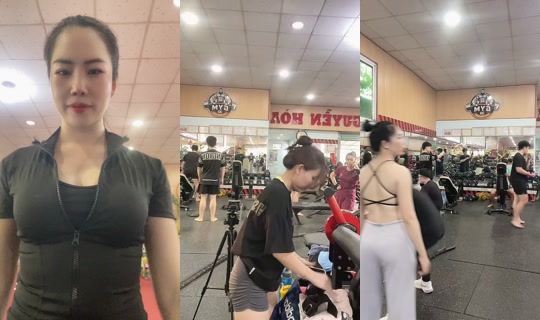 hannguyen.2312 TikTok Live — Oct 1, 2026, 9:49 AM