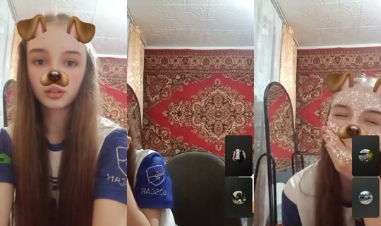 hannie.0.143 TikTok Live — Sep 12, 2026, 3:56 PM